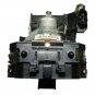 Eiki ELPLP21 Compatible Projector Lamp With Housing