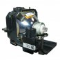 Eiki ELPLP21 Compatible Projector Lamp With Housing