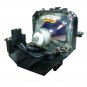 Eiki ELPLP21 Compatible Projector Lamp With Housing