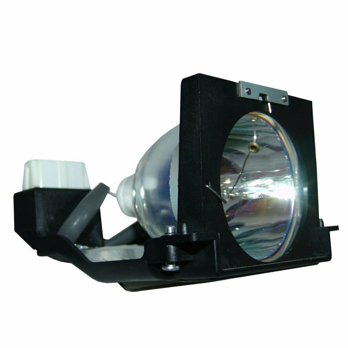 Lightware CS11 Compatible Projector Lamp Module