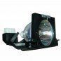 Lightware CS11 Compatible Projector Lamp Module