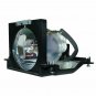 Lightware CS11 Compatible Projector Lamp Module