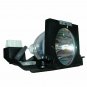 Lightware CS11 Compatible Projector Lamp Module