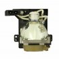 LG AJ-LT50 Compatible Projector Lamp Module