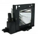 Toshiba TLP-L2 Compatible Projector Lamp With Housing