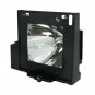 Toshiba TLP-L2 Compatible Projector Lamp With Housing