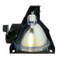 Toshiba TLP-L2 Compatible Projector Lamp With Housing