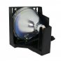 Toshiba TLP-L2 Compatible Projector Lamp With Housing