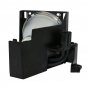 Toshiba TLP-L2 Compatible Projector Lamp With Housing
