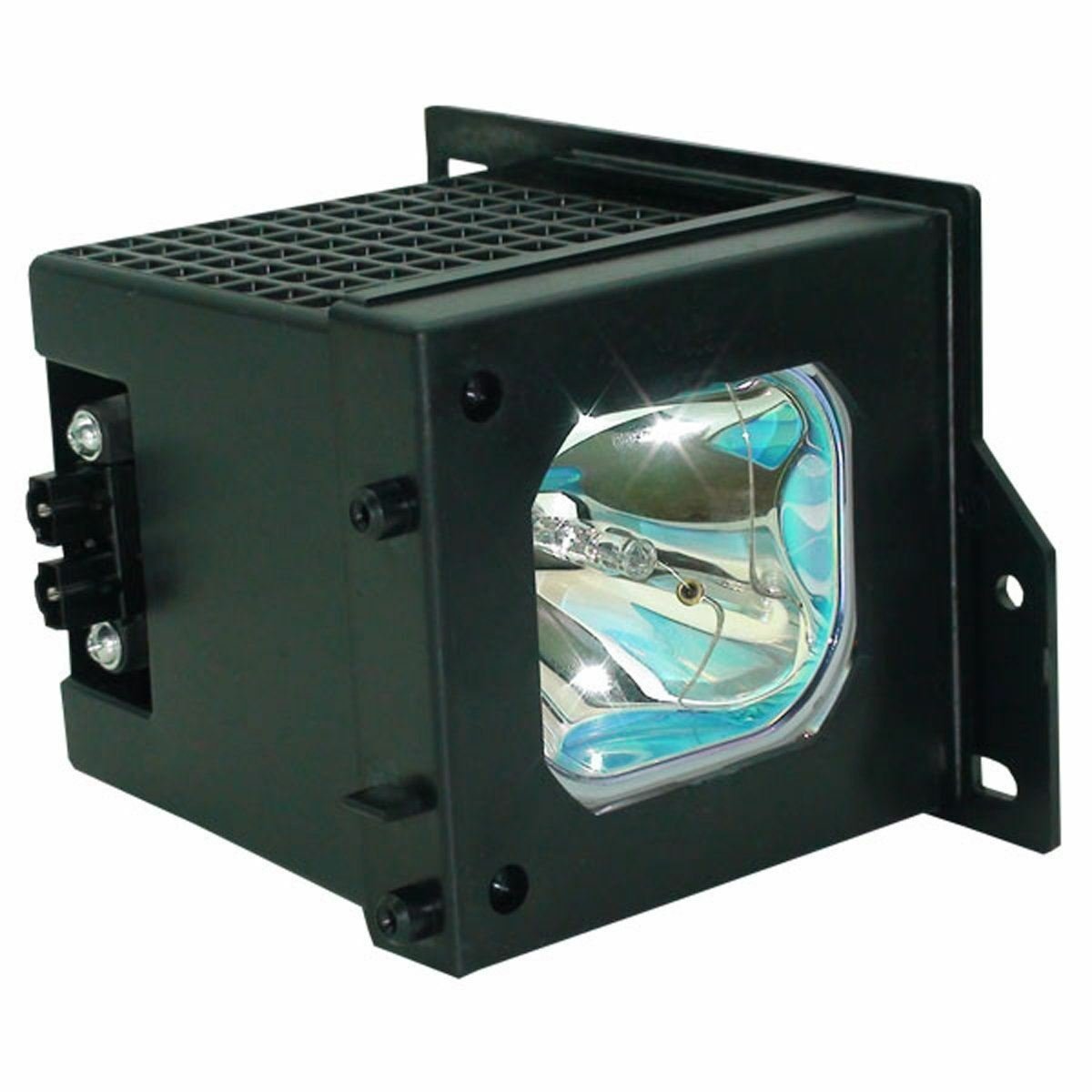 Hitachi UX21513 TV Lamp Module