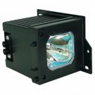 Hitachi UX21513 TV Lamp Module