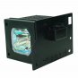 Hitachi UX21513 TV Lamp Module