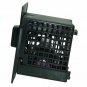 Hitachi UX21513 TV Lamp Module