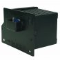 Hitachi UX21513 TV Lamp Module