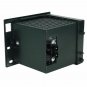 Hitachi UX21513 TV Lamp Module