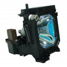 Dynamic Lamps Projector Lamp With Housing for Epson ELPLP12