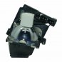 Kindermann 7763 Compatible Projector Lamp Module