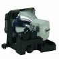 Kindermann 7763 Compatible Projector Lamp Module