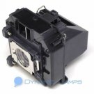 Dynamic Lamps Projector Lamp With Housing for Epson ELPLP64 V13H010L64