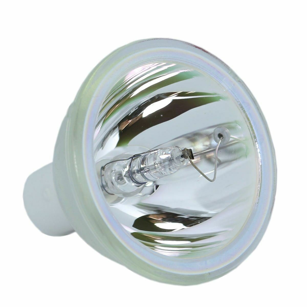 Knoll Systems SP-LAMP-021 Phoenix Projector Bare Lamp