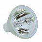 Knoll Systems SP-LAMP-021 Phoenix Projector Bare Lamp