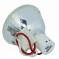 Knoll Systems SP-LAMP-021 Phoenix Projector Bare Lamp