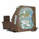 Dynamic Lamps Projector Lamp With Housing for Infocus SP-LAMP-I09