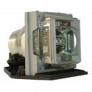 Optoma SP.88B01GC01 Compatible Projector Lamp With Housing