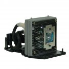 Toshiba TDP-LMT20 Compatible Projector Lamp With Housing