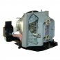 NEC LT20LP Compatible Projector Lamp With Housing