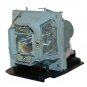 NEC LT20LP Compatible Projector Lamp With Housing