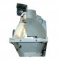NEC LT20LP Compatible Projector Lamp With Housing