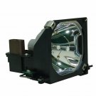 Dynamic Lamps Projector Lamp With Housing for Infocus SP-LAMP-LP9