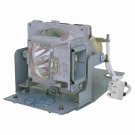 BenQ 5J.JED05.001 Philips Projector Lamp Module