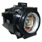 JVC BHL5006-S Compatible Projector Lamp With Housing
