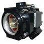 JVC BHL5006-S Compatible Projector Lamp With Housing