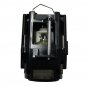 JVC BHL5006-S Compatible Projector Lamp With Housing