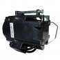 JVC BHL5006-S Compatible Projector Lamp With Housing
