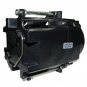 JVC BHL5006-S Compatible Projector Lamp With Housing
