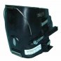 Christie 115-004104-01 Compatible Projector Lamp Module