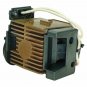 Thomson SP-LAMP-022 Compatible Projector Lamp Module