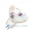 54392 EXR Osram 300W 82V MR13 Halogen Slide Projector Lamp