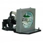 Acer EC.J0601.001 Compatible Projector Lamp With Housing