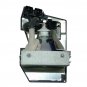 Acer EC.J0601.001 Compatible Projector Lamp With Housing