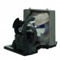Acer EC.J0601.001 Compatible Projector Lamp With Housing