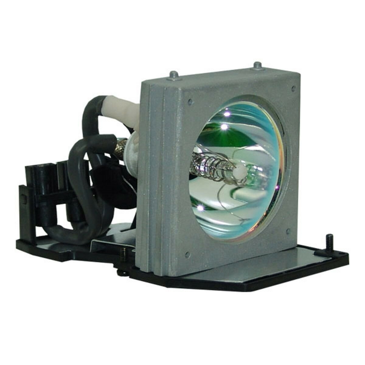 Acer EC.J1601.001 Compatible Projector Lamp With Housing