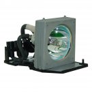 Acer EC.J1601.001 Compatible Projector Lamp With Housing