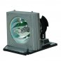 Acer EC.J1601.001 Compatible Projector Lamp With Housing
