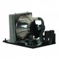 Acer EC.J1601.001 Compatible Projector Lamp With Housing
