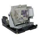 BenQ 5J.JA705.001 Compatible Projector Lamp With Housing